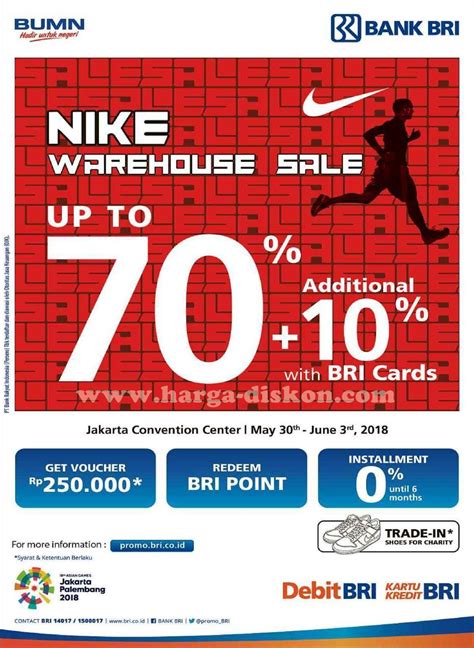 nike en promo